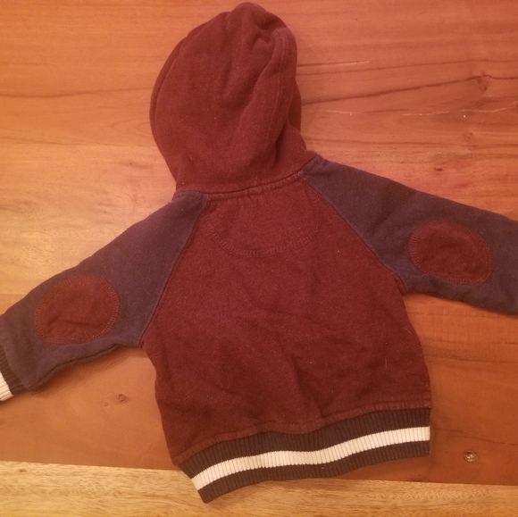 Baby 3-6 months - Picture 7 of 7